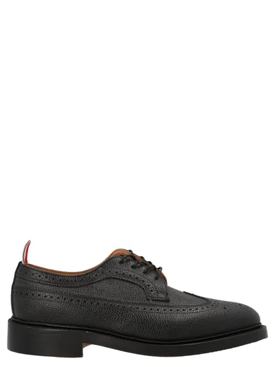 THOM BROWNE MFD002A00198001