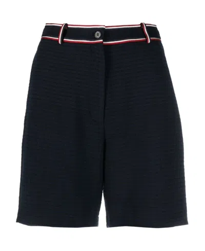 THOM BROWNE THOM BROWNE BERMUDA SHORTS