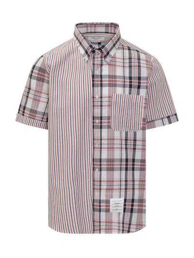 THOM BROWNE SHIRT