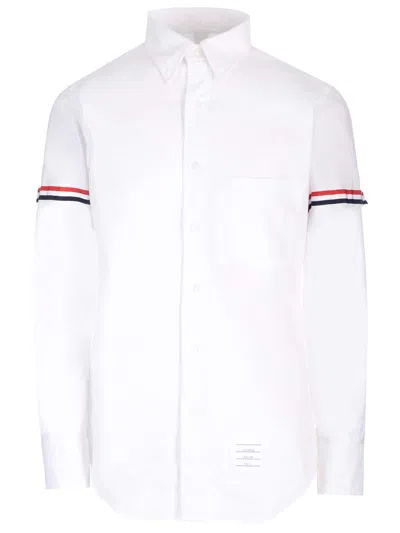 THOM BROWNE SHIRT