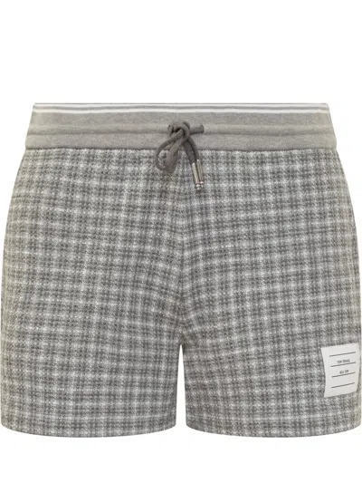 THOM BROWNE SHORTS
