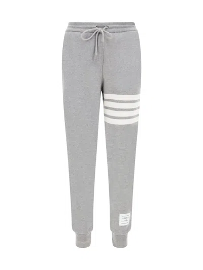 THOM BROWNE SWEATPANTS