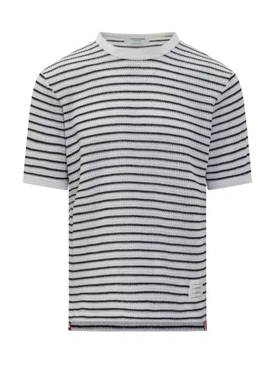 THOM BROWNE T-SHIRT