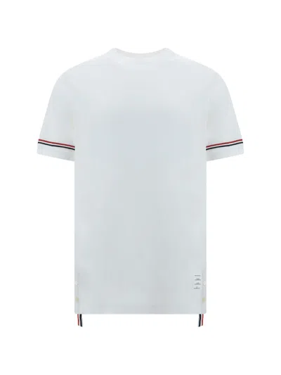 THOM BROWNE T-SHIRT