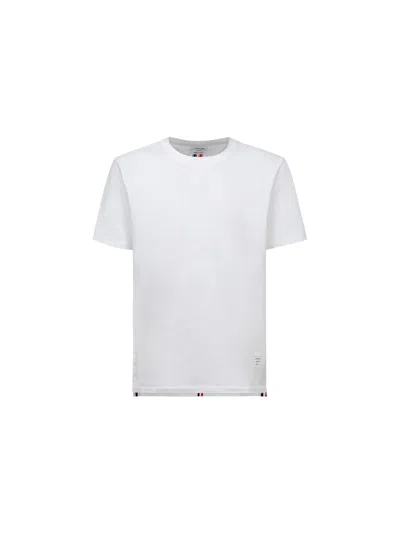 THOM BROWNE T-SHIRT