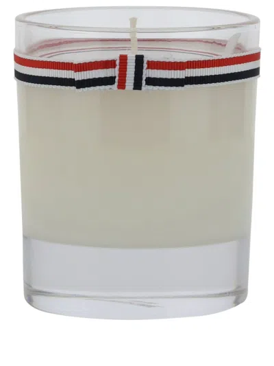 THOM BROWNE VETYVER CANDLE