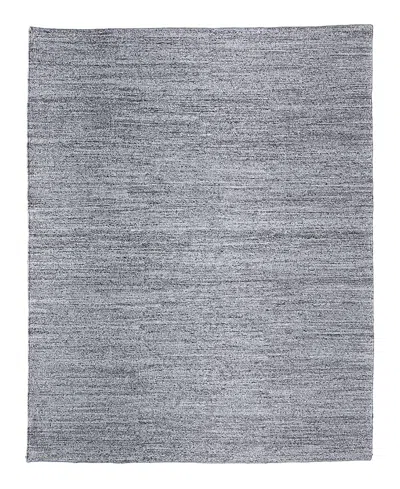 THOM FILICIA FINLEY T6046 AREA RUG, 8' X 10'