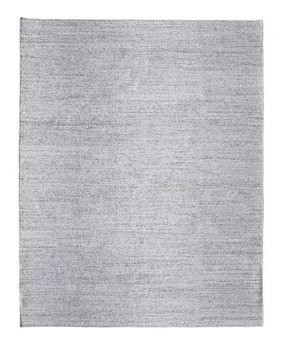 THOM FILICIA FINLEY T6046 AREA RUG, 8' X 10'