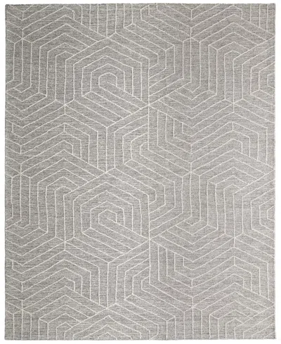 THOM FILICIA FOR FEIZY EMERSON T8015 2'X3' AREA RUG