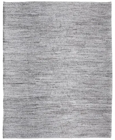 THOM FILICIA FOR FEIZY FINLEY T6046 2'X3' AREA RUG