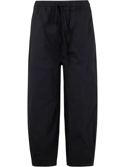 THOM KROM 5 TROUSERS