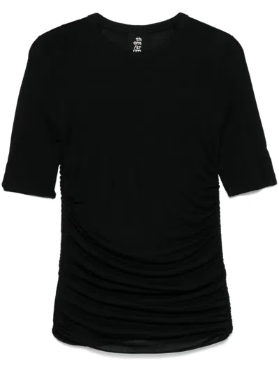 THOM KROM 551 T-SHIRT