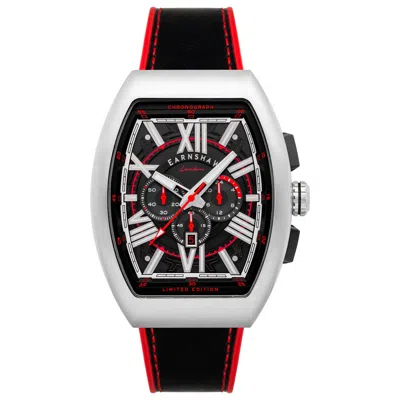 THOMAS EARNSHAW SUPREMACY MEN'S WATCH