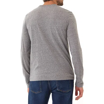 THREADS 4 THOUGHT THREADS 4 THOUGHT AUSTIN TRIBLEND HENLEY