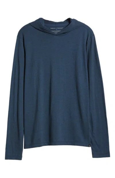 THREADS 4 THOUGHT THREADS 4 THOUGHT DANE HOODIE