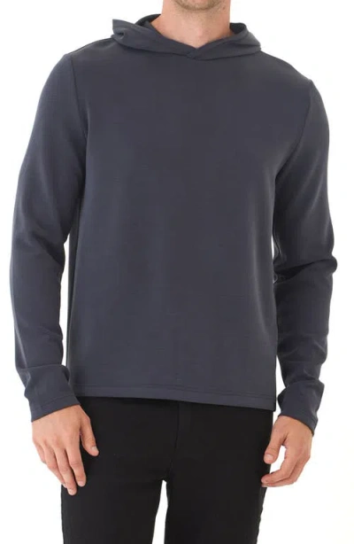 THREADS 4 THOUGHT THREADS 4 THOUGHT DEX TERRY PULLOVER HOODIE