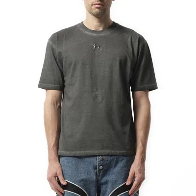 THUG CLUB MEN'S TC BASIC T-SHIRT