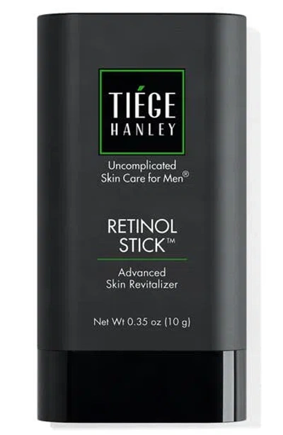 TIEGE HANLEY TIEGE HANLEY RETINOL STICK