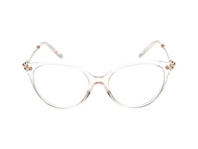 TIFFANY & CO TIFFANY OPTICAL