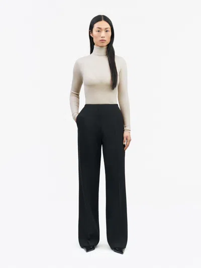 TIGER OF SWEDEN EEDIT TROUSERS