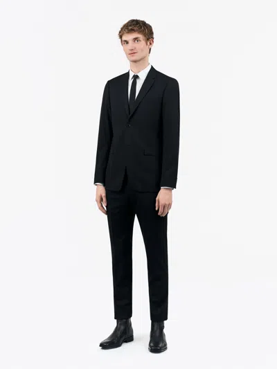 TIGER OF SWEDEN JERRETT SLIM-FIT BLAZER