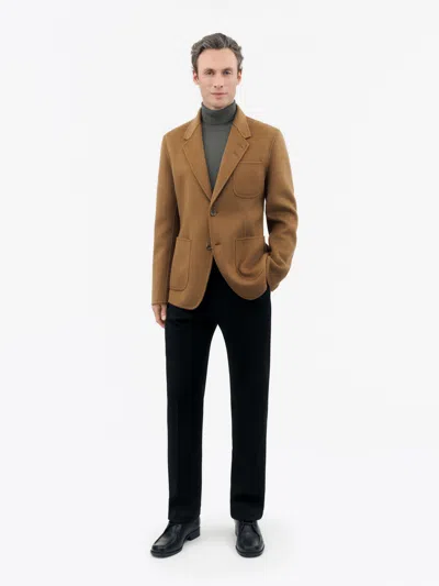 TIGER OF SWEDEN JORDY JACKET