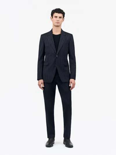 TIGER OF SWEDEN JULIEN JACKET