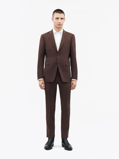 TIGER OF SWEDEN JUSTINS JACKET