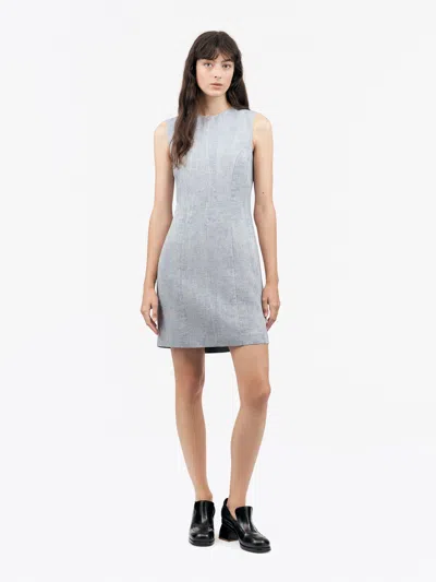 TIGER OF SWEDEN KASIE DRESS