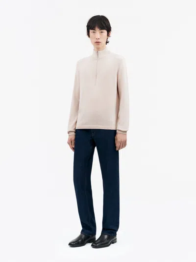 TIGER OF SWEDEN OWAIN SWEATER