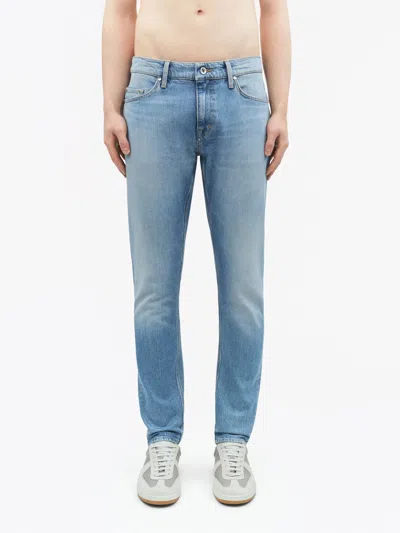 TIGER OF SWEDEN PISTOLERO JEANS