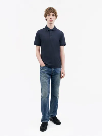 TIGER OF SWEDEN RIOSE T-SHIRT