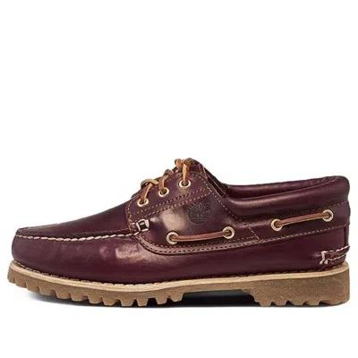 TIMBERLAND Timberland 50009