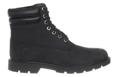 TIMBERLAND TIMBERLAND 6 IN WARM LINED BOOT 0A27Q9