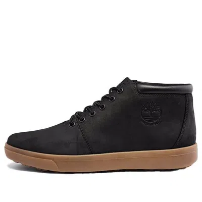 TIMBERLAND Timberland Ashwood Park 'Black'