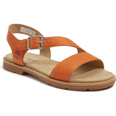 TIMBERLAND TIMBERLAND CALISTA BAY SANDAL