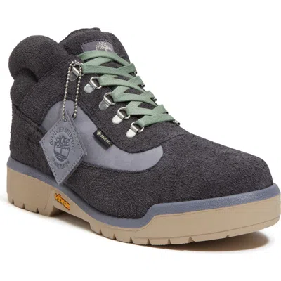 TIMBERLAND TIMBERLAND FIELD GORETEX® WATERPROOF BOOT