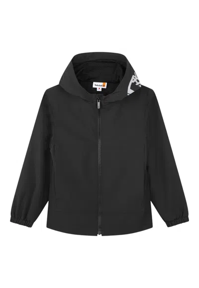 TIMBERLAND FULL ZIP SWEATER TIMBERLAND