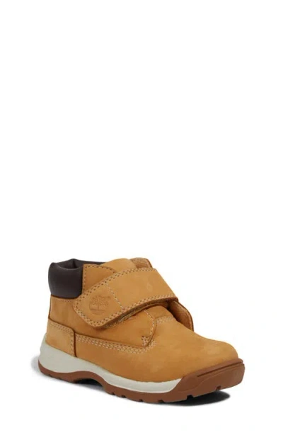 TIMBERLAND TIMBERLAND KIDS' TIMBER TYKES BOOT