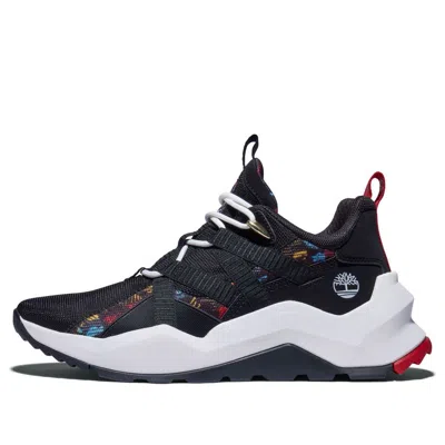 TIMBERLAND Timberland Madbury 'Black White'