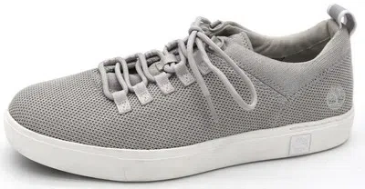 TIMBERLAND TIMBERLAND MAN SNEAKER SHOES SPORTS CASUAL TRAINERS 0A1ZS5 AMHERST ALPINE OXFORD