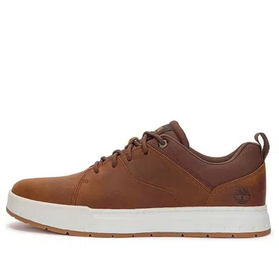 TIMBERLAND Timberland Maple Grove Oxford 'Medium Brown'