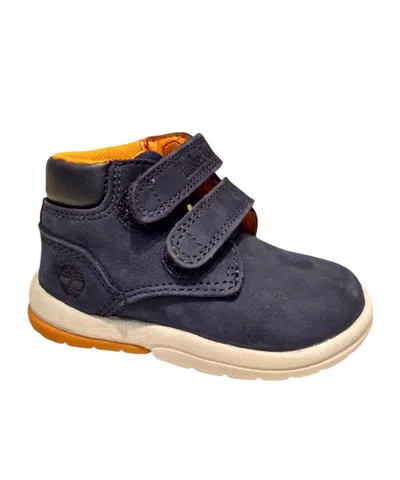 TIMBERLAND MID HOOK LOOP BOOT