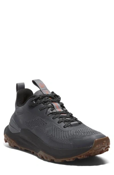 TIMBERLAND TIMBERLAND MOTION ACCESS SNEAKER