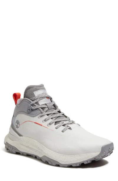 TIMBERLAND TIMBERLAND MOTION ACCESS SNEAKER