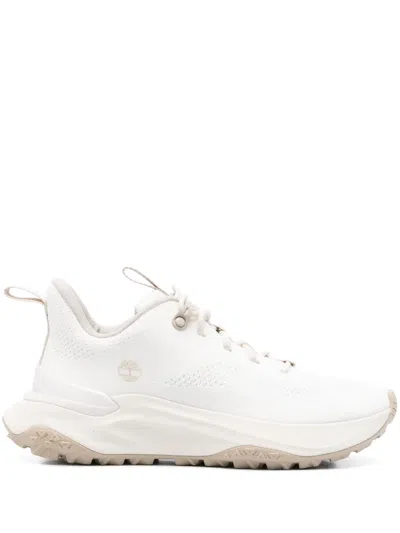 TIMBERLAND MOTION ACCESS SNEAKERS