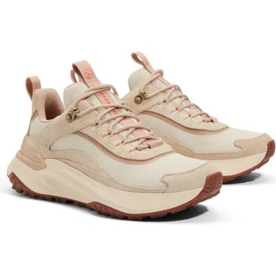 TIMBERLAND TIMBERLAND MOTION ACCESS WATERPROOF SNEAKER