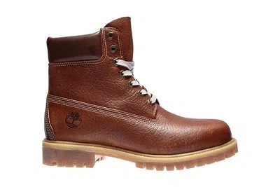 TIMBERLAND TIMBERLAND PREMIUM 6 " A17LP