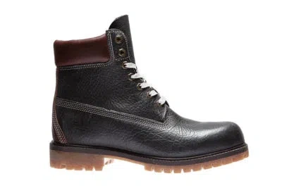 TIMBERLAND TIMBERLAND PREMIUM 6 " A18AW