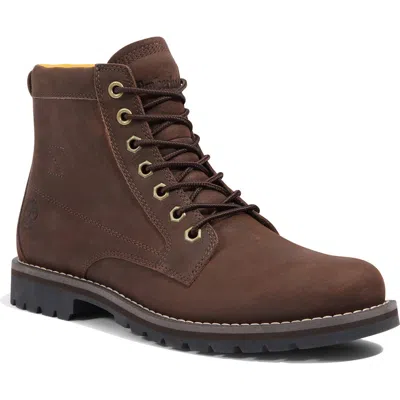 TIMBERLAND TIMBERLAND REDWOOD FALLS WATERPROOF BOOT